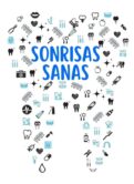 Clinica Sonrisas Sanas